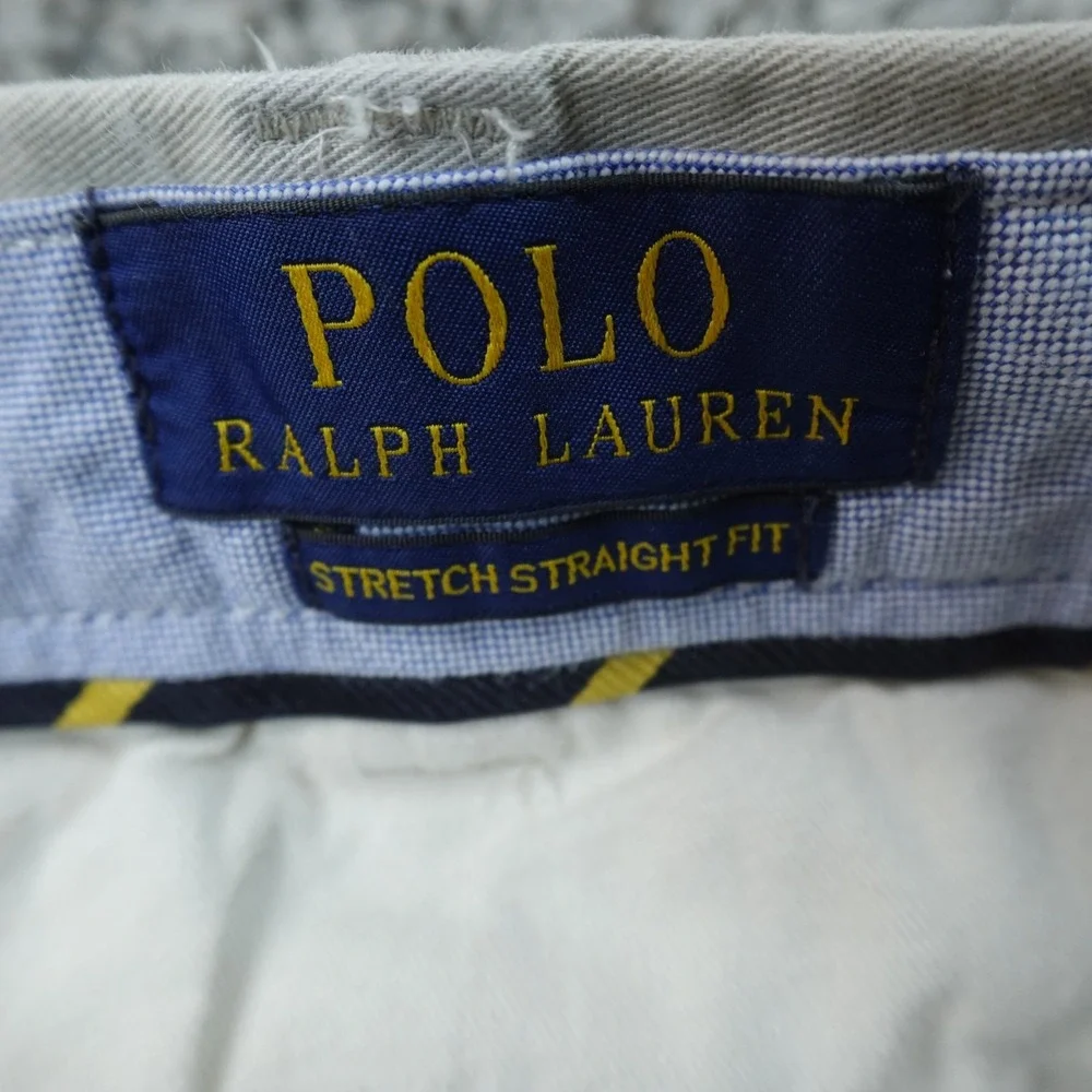 Polo Ralph Lauren polo ralph
